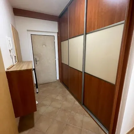 Kvartyra 11 De-lux Apartament Jesenice (Prague-West)